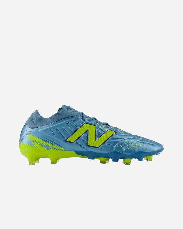 Tekela pro low laced fg v5 m
