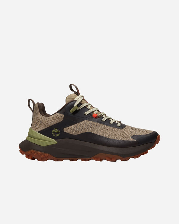 Motion access low m