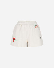 Chicago bulls w - Beige