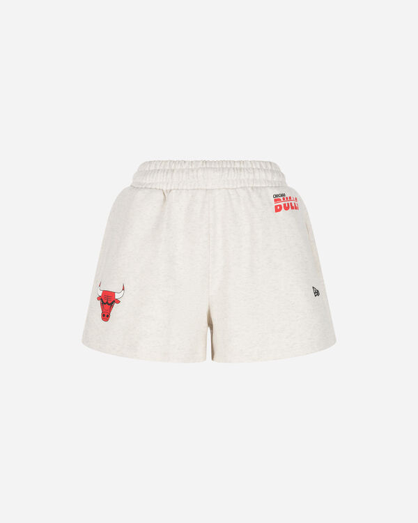 Chicago bulls w