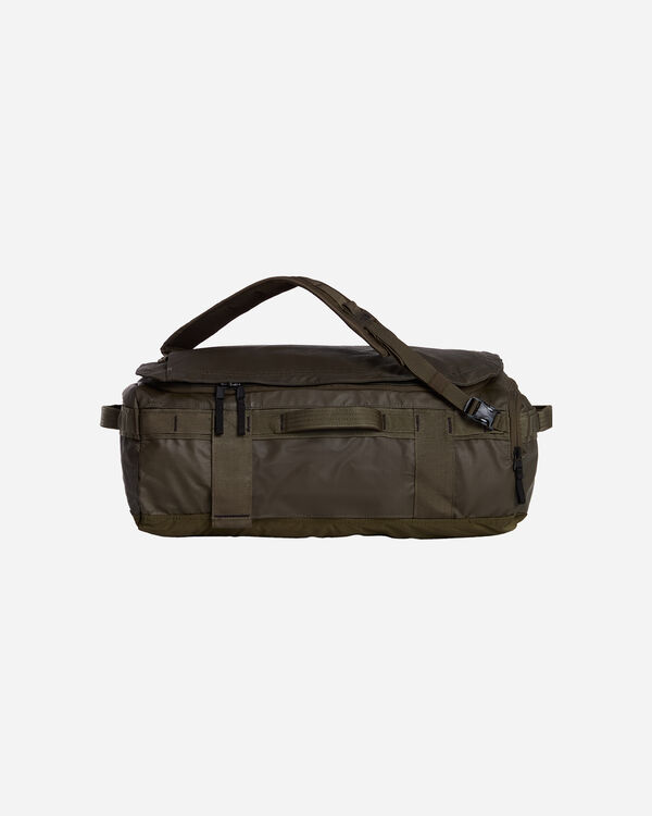 Base camp voyager 32l 
