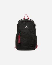 Jordan jam air patrol  - Nero