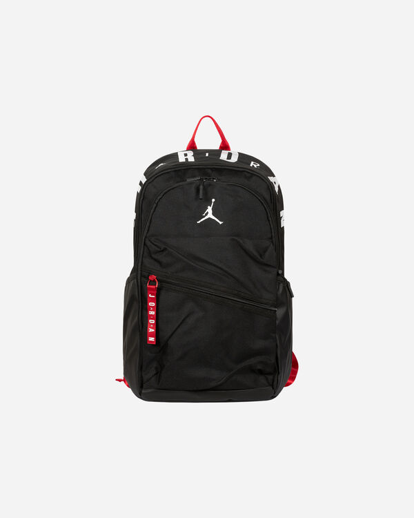 Jordan jam air patrol 