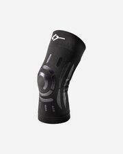 Knee support sx  - Color mix