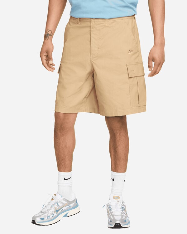 Cargo m