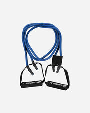 Fitness tube strong - Blu