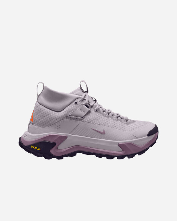 Acg zegama hike w