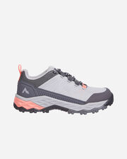 Tahsis aqx w - Grigio