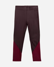 Athletic jr - Marrone