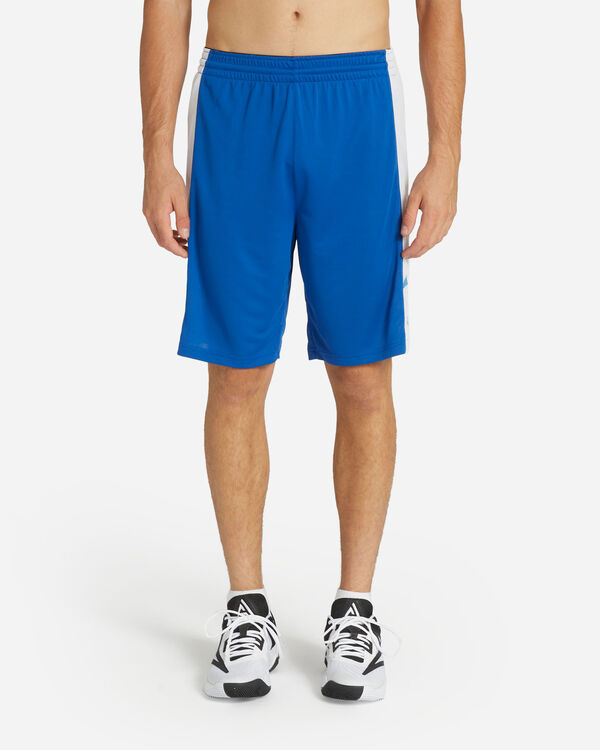 Teamwear m