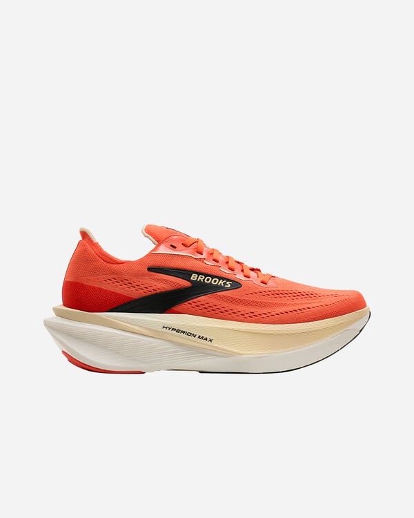 Hyperion max 4 m