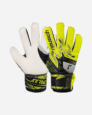 Attrakt solid jr - Color mix