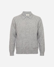 Essential m - nd_S4153849-GM01