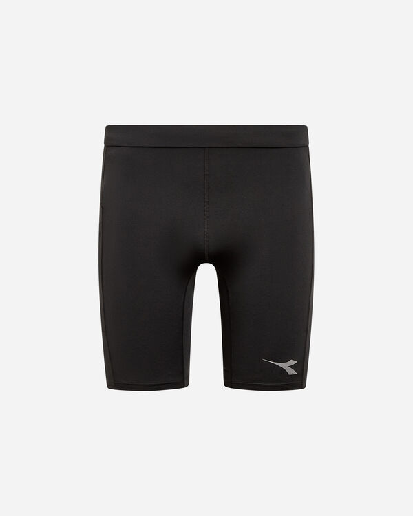 Run lover m