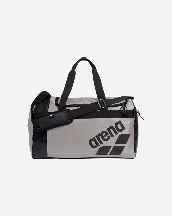 All set duffle 40 