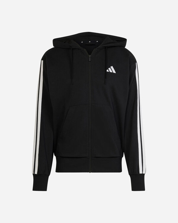 3 stripes m
