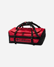 Landroamer 60l  - Rosso