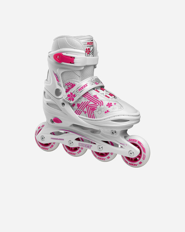 Jokey 3.0 jr