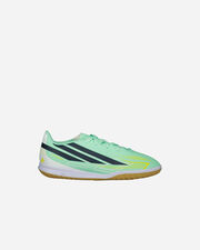 F50 hyperfast club in jr - nd_S6029530-UNI