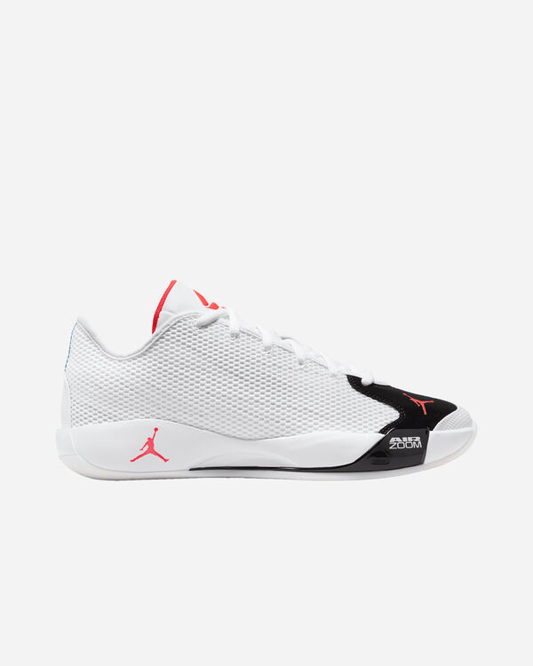Luka 77 m