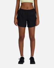 Sport essentials 5" w - Nero