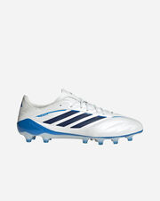 Copa pure iv elite ag m - nd_S6025947-UNI