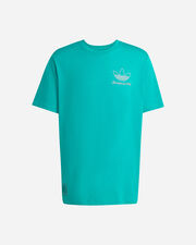 Originals icons liverpool m - Bianco