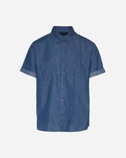 Adventure division m - Denim