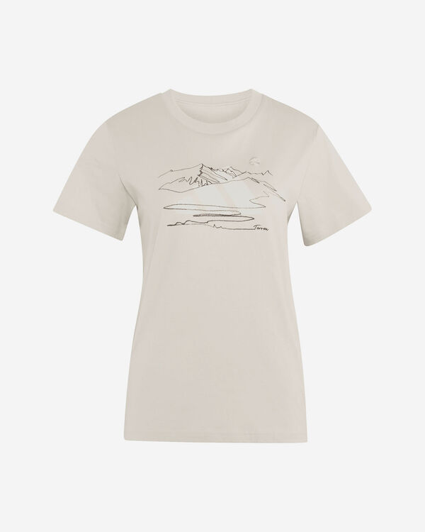 Terrex nature graphic w