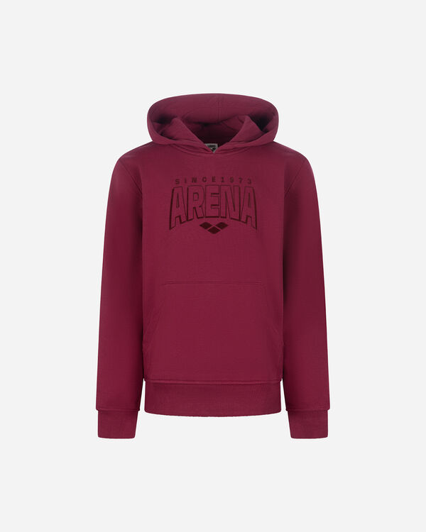 Athletic essential jr