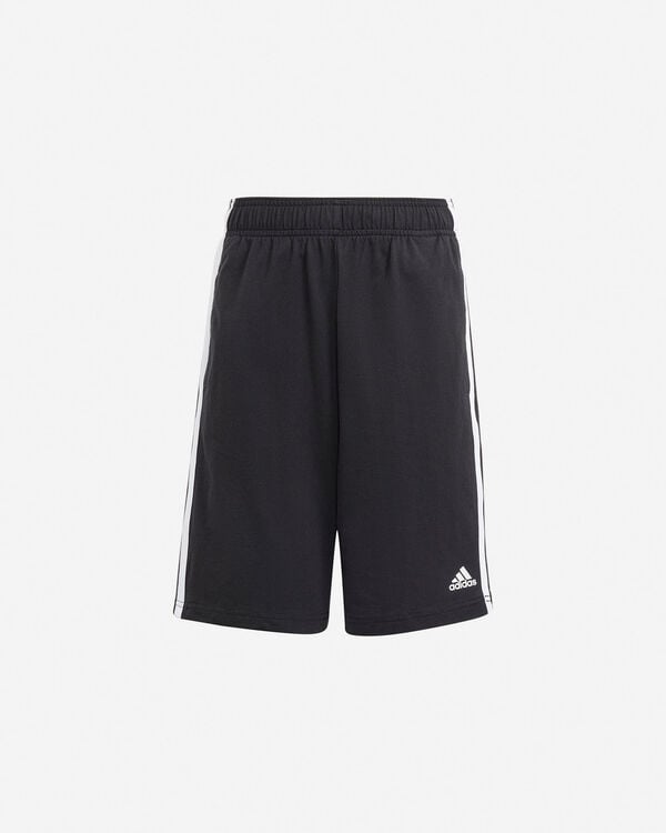3stripes jr