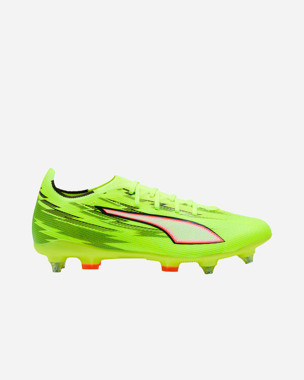 Ultra 6 match mxsg m