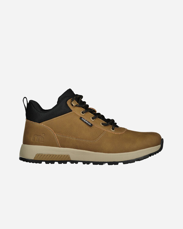 Trek mid m