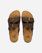 Cork  - Marrone