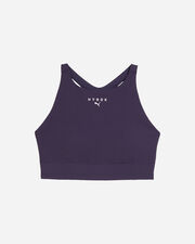 Hyrox shapeluxe w - Viola