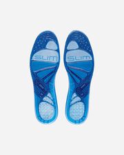 Cushioning gel slim - Azzurro