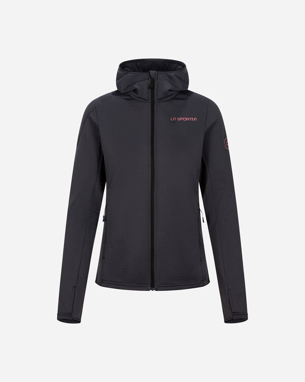 Chill thermal w
