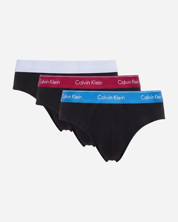 Hip brief 3pack m