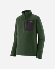 R1 air m - Verde