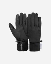 Tromso windstopper touch-tec  - Nero