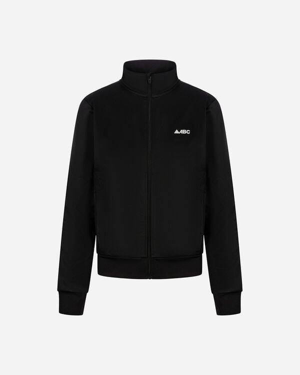 Essential w