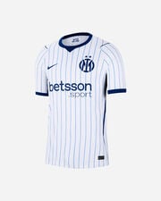 Inter away 26-27 match m - Color mix