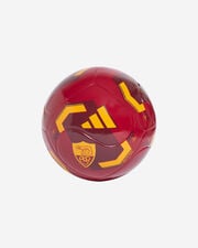 Home club as roma 26 sz 5  - nd_S6062274-UNI