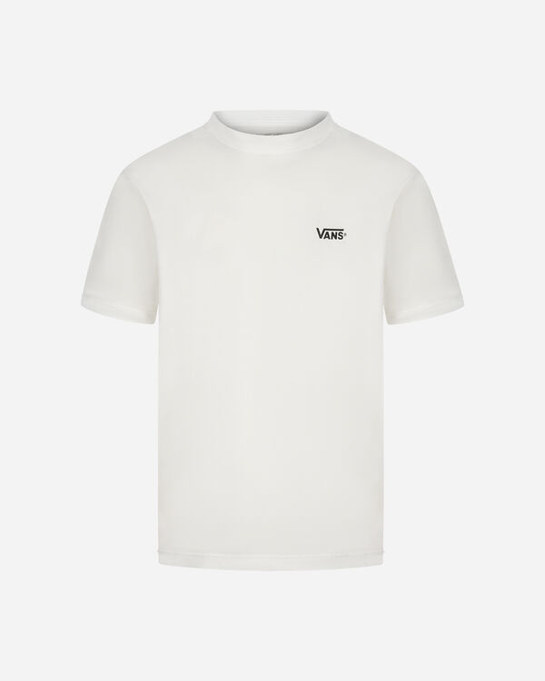 Small logo m