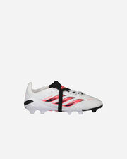 Predator elite fg jr - nd_S6023730-UNI