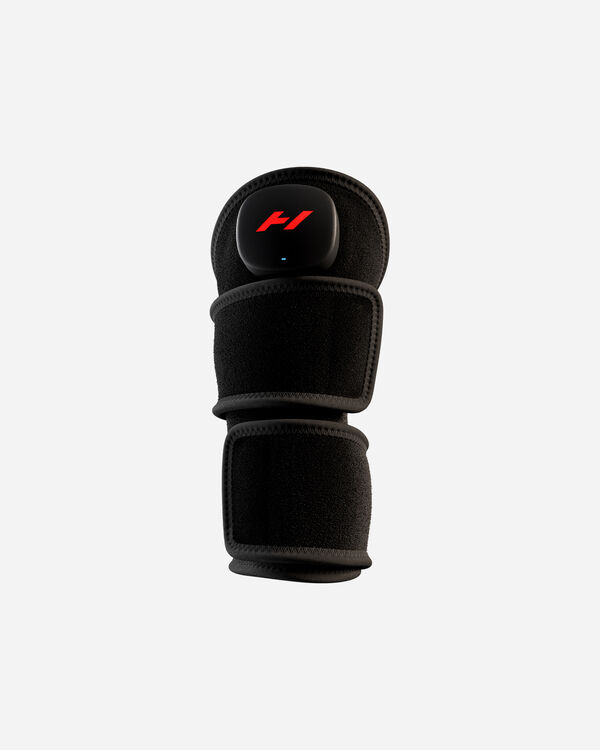Venom 2 leg 
