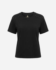 Essential w - Nero