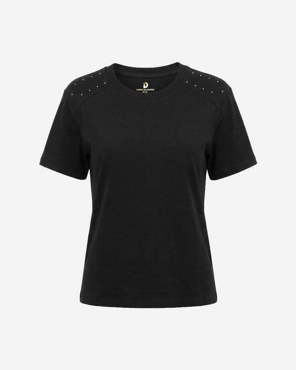 Essential w