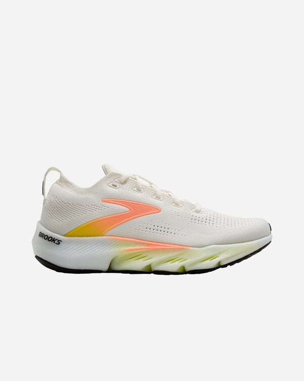 Glycerin flex w