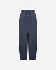 Basic jr - Blu